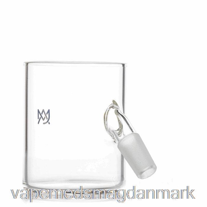 Vape Juice Mj Arsenal Proxy 45o Vedhæftning 10mm